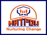 قومی ٹرسٹ بہبود آبادی 8 سال سے سربراہ سے محروم