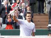 راجر فیڈرر دنیا کے 7ارب پتی پلیئرز کی صف میں شامل، مجموعی دولت کتنی ہوگئی؟