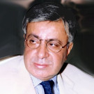 نگراں حکومت نے بروقت انتخابات کاوعدہ پورا کردیا عارف نظامی 