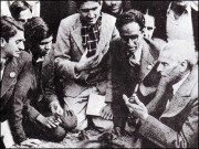 قائداعظم پاکستان کی ترقی اور نوجوان