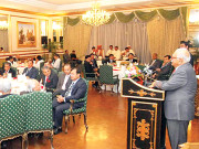 سمندر پار پاکستانیوں کیلیے پہلی قومی پالیسی منظور ہاؤسنگ اسکیمیں یونیورسٹی اسپتال قائم کیے جائینگے