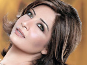 عتیقہ اوڈھو کی بری کرنے کی درخواست مسترد سرکاری گواہ طلب  
