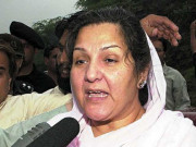 بدترین بحران میں ن لیگ کو زندہ رکھنے والی کلثوم رخصت ہوئیں