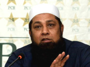 بورڈ کا اپنے ہی چیف سلیکٹر پر سے اعتبار اٹھ گیا