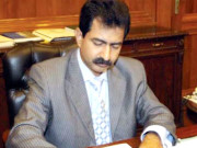 زائد کرایہ وصول کرنے والوں  کیخلاف سخت کارروائی کی ہدایت
