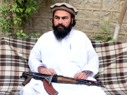 طالبان نے ولی الرحمان کی ہلاکت کے بعد نئے نائب سربراہ کا انتخاب کرلیا