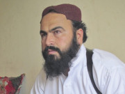 ڈرون حملے میں ولی الرحمان کی ہلاکت