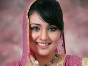 میوزک جاندار ہو تو فلم ریلیز سے قبل مقبول ہو جاتی ہے سارہ رضا خان