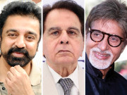 نامور اسٹارز کے المناک فلمی انجام نے کرداروں کو امر کردیا