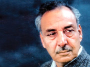 عنایت حسین بھٹی کی 14ویں برسی آج منائی جائے گی    