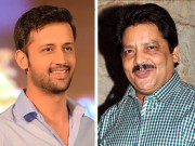 آسٹریلیا  یکم جون کو پاکستانی اورانڈین گلوکاروں کا مقابلہ 