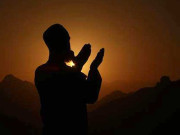 تم مجھے یاد کرو میں تمہیں یاد کروں گا