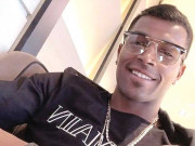 بھارتی شائقین کرکٹ نے ہردیک پانڈیا کو گینگسٹر قرار دے دیا