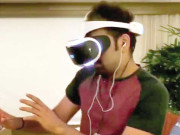 روہت شرما نے ویڈیو گیمز کھیل کر ایشیا کپ کی تیاری شروع کردی