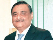 اوگراکرپشن کیسڈاکٹرعاصم نے نیب میں بیان ریکارڈ کرادیا 