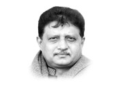 کلثوم نواز آمریت کے خلاف جدوجہد کا ایک باب بند