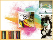 ہمارے عہد میں ادب کا موضوع