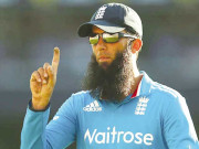 بداخلاق کینگرو ٹیم کو ناپسند کرتا ہوں اور معطل پلیئرز سے ہمدردی نہیں معین علی