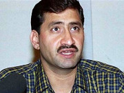 اسکواش کی بحالی کے لیے فیڈریشن کے فنڈز ناکافی ہیں جان شیر خان