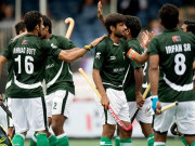 ایشین ہاکی چیمپئنز ٹرافی مالی مشکلات کے سبب پاکستان کی شرکت مشکوک