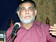 ہاکی میں بہتری کے لیے شہناز شیخ نے فارمولا پیش کردیا