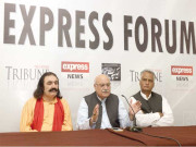 آمریت کے خاتمے کیلیے کلثوم نواز کا کردار