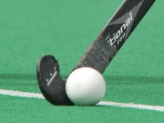 لاہور میں شیڈول انٹرنیشنل ہاکی اوپن سیریز ملتوی کردی گئی