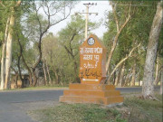 بھارتی وزیر کرتار پور کوریڈور کھولے جانے سے متعلق سچ جاننے کو بے چین