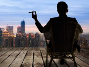 سردار صاحب کا عبرت انگیز قصہ