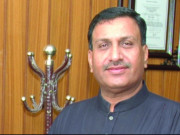 کراچی دھاکا کالجیٹ اور کوچنگ سینٹر کے مالک پروفیسر اظفر رضوی فائرنگ میں جاں بحق