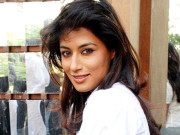 یاد رکھا جانے والا کردار نبھانا چاہتی ہوں چترانگدا سنگھ    