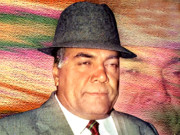 فلم ’’بشیرا‘‘ کے مرکزی کردار نے سلطان راہی کو عروج پر پہنچا دیا    