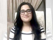 برطانیہ کامن ویلتھ کے تحت مضمون نویسی کا مقابلہ لاہور کی زہرہ حسین نے جیت لیا