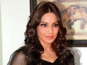 اچھا کردار نہ ملنے پر فلم چھوڑ دیتی ہوں بپاشا باسو    