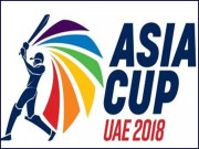 ایشیا کپ میں بھارت کی من مانی