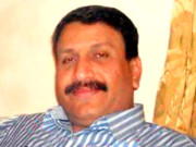 کراچی میں بدامنی کی لہر برقرار ماہر تعلیم اظفر رضوی متحدہ اور سنی تحریک کے کارکن سمیت مزید 10 ہلاک