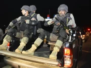 دہشت گردی کے خدشات، سی ٹی ڈی کے پنجاب کے مختلف شہروں میں 425 آپریشنز