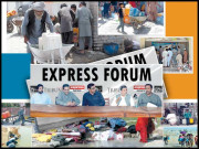 پانی کی کمی۔۔۔۔ ہنگامی بنیادوں پر اقدامات کرنا ہوں گے