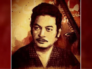 استاد امانت علی خان کو مداحوں سے بچھڑے 51 برس گزر گئے