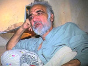 ’’اب میں بولوں کہ نہ بولوں‘‘ افتخار قیصر کو مداحوں سے بچھڑے ایک سال بیت گیا