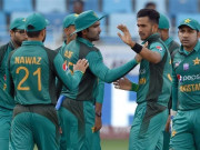 ایک بار پھر دبئی چلو