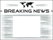 سندھ بھر کے 74 جعلی اخبارات کی رجسٹریشن منسوخ