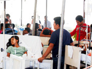 ’’دماغ خور‘‘ امیبا 