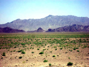 کرومائٹ کان سے منڈی تک کا سفر 