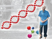 جییں گے اب سب سو سو سال 