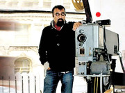 حکومت کو سرکاری سطح پر فلمی میلوں کا انعقاد کرنا چاہیے