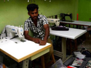 نئی حکومت کو درپیش معاشی مشکلات