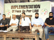 فیسوں پر نجی اسکول مالکان کا عدالت عظمیٰ سے رجوع کرنے کا فیصلہ