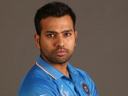 پاکستان سے ٹاکرا بھارت مڈل آرڈر میں عدم استحکام سے پریشان