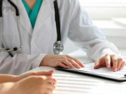 بیرون ممالک سے آنے والے ڈاکٹرز کی بغیر اجازت پریکٹس جاری